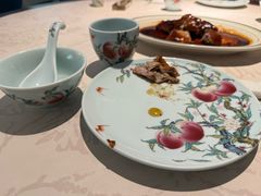 -维园悦谱·海派家常菜(乌鲁木齐南路店)