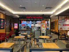 -汉堡王(宸悦路店)