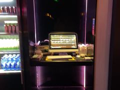 -音乐派KTV(东坡印象水街店)