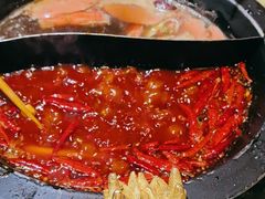 -蜀大侠火锅(寰球文化地标·总府店)