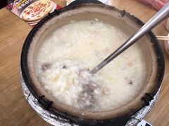 -粤仔湾砂锅粥(阳光店)