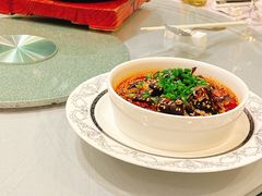 -印象泰和园(望丛西路店)