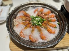 -宁海食府·涌宴(真和店)