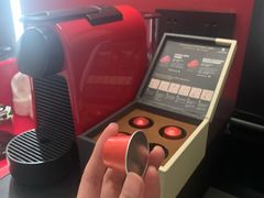 -广州永庆坊瞻云精选酒店