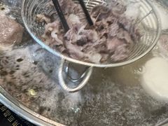 -福合埕牛肉丸(福平路店)