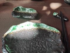 -匠糊·日本料理(美岸广场店)