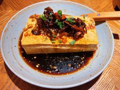 -馋嘴猫北京食堂·烤鸭·宵夜(亚运村店)