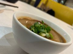 -东来顺饭庄(五道口店)