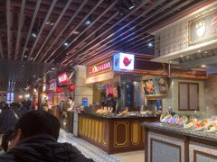 -大食代美食广场(迪士尼小镇店)