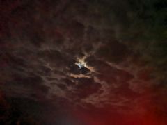 -硗碛藏寨·神木垒景区