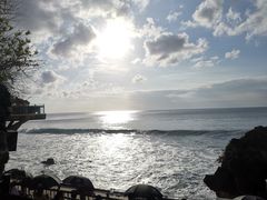 -Rock Bar Bali(Bali)