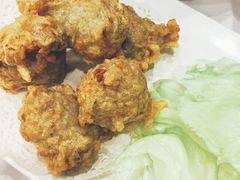 -小榄人家酒楼(民安店)
