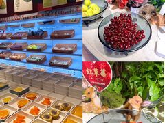 -海德温泉生活馆(朝阳大悦城店)