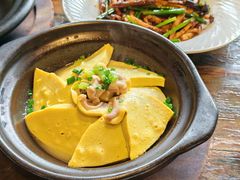 -临家闽南菜(宝洲路店)