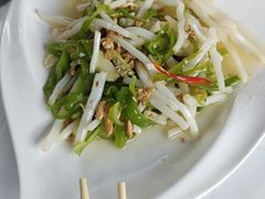 -天堂寨大别山人家2号(天堂寨店)