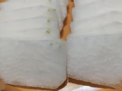 -海底捞火锅(奥森店)