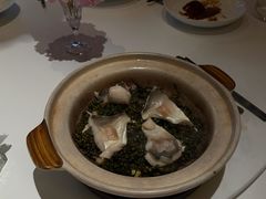 -福1015(愚园路店)