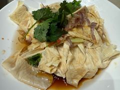 -香顺·客家菜(常平店)