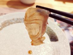 -鲔屋寿喜烧