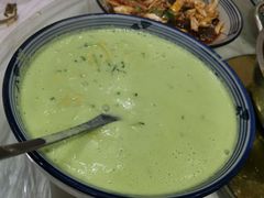 -将就吃农家特色土菜馆
