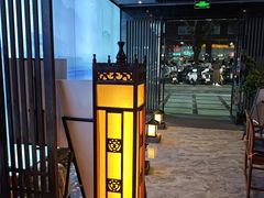 -上足·影院足道·SPA(红岭店)