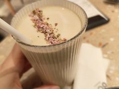 -Bco豆库(星耀天地店)