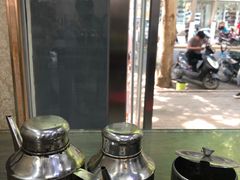 -穆彦华逍遥镇胡辣汤(岗坡路店)