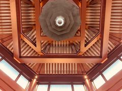 -苏州吴宫泛太平洋酒店
