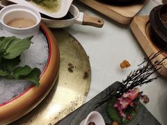 -芭菲盛宴·环球美食(锦城万达广场店)