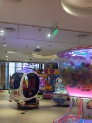 点击看大图 -meland亲子乐园·派对·研学(淄博万象汇店)