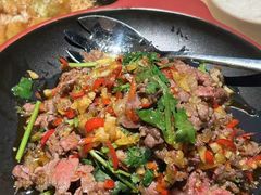 -太二酸菜鱼(石家庄万象城店)