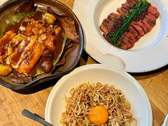 -元古雲境(太古里店)