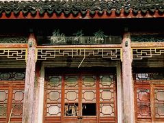 -甘井子公园