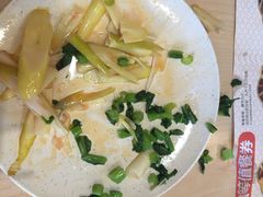 iphone_upload_pic-面点王