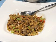 -青螺餐厅·家宴(松雅湖店)