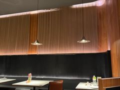 -奉天小馆·非遗东北菜(济南万象城店)