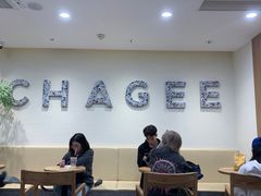 -霸王茶姬(正佳广场店)