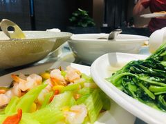 -南大国际会议中心