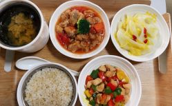 -宝媛会月子中心(越秀店)