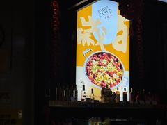 -百岁鱼(人民路店)