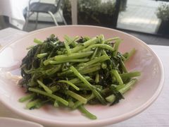 -小城故事·地道宁波味(月湖盛园店)