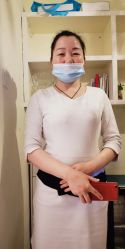 -香秀空间科技抗衰·美容中心