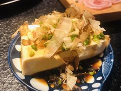 -醉火烧泥炉烤肉(孩儿巷店)