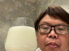 -西贝海鲜汇(槐安路店)