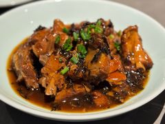 -小绍兴家宴·百年绍兴菜(鲁迅路店)