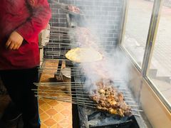 -老字号故乡烤肉店(总店)