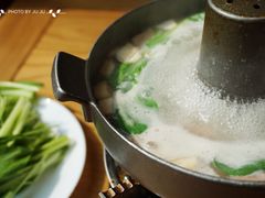-顺承小院儿