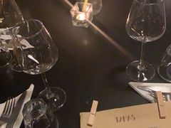 -LA  PETANQUE(泰安路店)