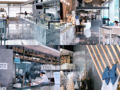 -1Cake壹刻蛋糕(奥体公园味觉艺术馆店)