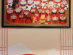 -王氏炉匠·烧鸟放题自助(好运街店)